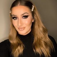 Jenna Burgess's profile image
