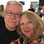DeAnn Merlyn Hilmoe's profile image