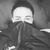 Luis Fillipi Gamarra's profile image