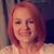 Samantha Desiree Clark's profile image