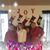 Belinda Balladares's profile image
