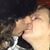Erica Bezroukoff's profile image
