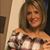 Rita Thayer Garrobo's profile image