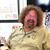 Mike Sturm's profile image