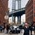 Beth Halm DeVos's profile image