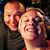 Bobbyjo Sanchez's profile image