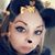 Lisa Sierra N Zayden's profile image