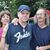 Jim Castelli's profile image
