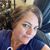 Julie Eaves Berry's profile image