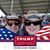 Daniel P. Bennett's profile image