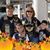 Sonia Oquendo's profile image