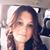 Jody Carletti Renwick's profile image