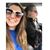 Sarah Emily's profile image