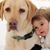 Sherri McCue King's profile image