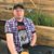 Jon Morin's profile image