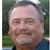 Marv Zellmer's profile image