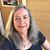 Martha Graham Jones's profile image