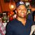 Thomas Jose's profile image