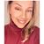 Waleska Santana's profile image