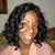 Kelly Pitchford's profile image
