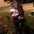 Jenni Ungerer Stephens's profile image