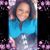 Natasha Bowker's profile image