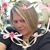 Corinna Osborne's profile image