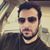 Hisham Rekany's profile image