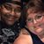 Elizabeth Ann Bartaway's profile image