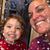 Katie Albarran's profile image