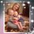 Heather Vas's profile image