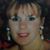 Mindy Bruck Comtois's profile image
