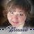 Janet Oquist's profile image