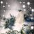 Jordana Roxy Posner's profile image