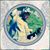 Kaye Curle's profile image