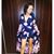 Briana Angelique LeBron's profile image