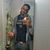 Shyam Patel's profile image