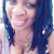 Nzuri Codjia's profile image