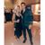 Annie Rizzo's profile image