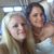 Elizabeth Miller Palar's profile image