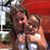 Cheryl Seadorf Ewing's profile image