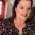 Stephanie Brill Swanson's profile image