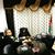 Mohammad Ziad Ayesh's profile image