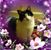 Anjelica Thacker's profile image
