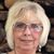 Joanie Dempski's profile image