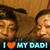 Shanell Barnes's profile image