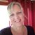 Kristine Binetti Frey's profile image