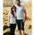Hiba Umair's profile image