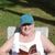 Cindy Thompson's profile image