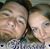Jennifer Peavey's profile image
